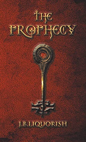 The Prophecy