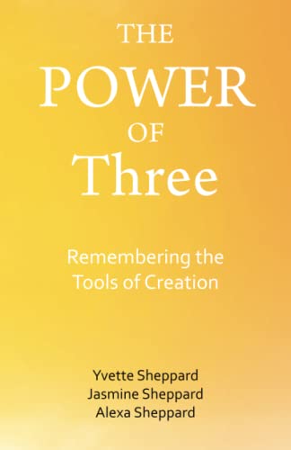 The Power of Three