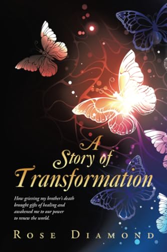 A Story of Transformation