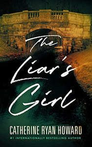 The Liar's Girl 