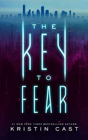 The Key to Fear