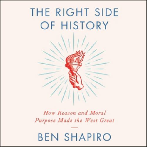 The Right Side of History