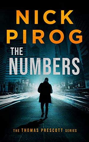 The Numbers