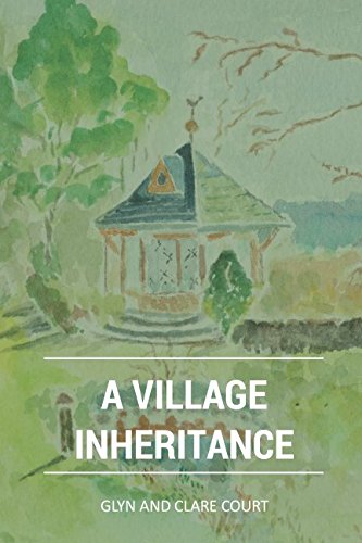 A Village Inheritance