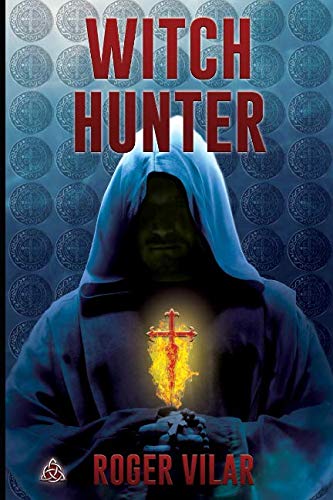 WITCH HUNTER