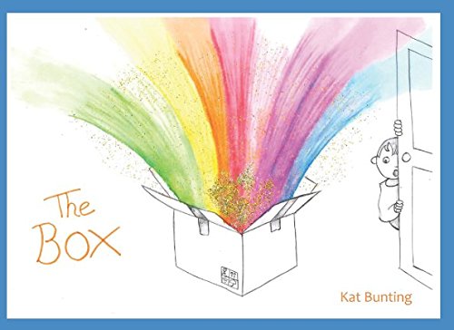 The Box