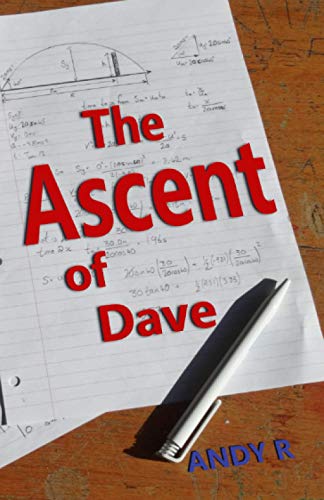 The Ascent of Dave