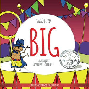 Big
