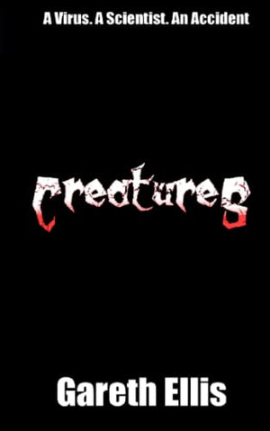 Creatures