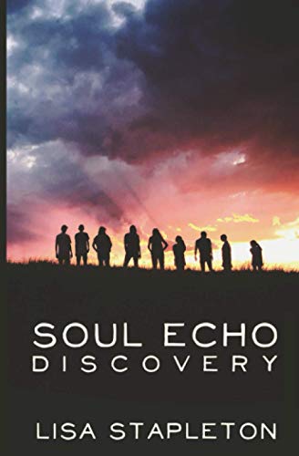 Soul Echo: Discovery