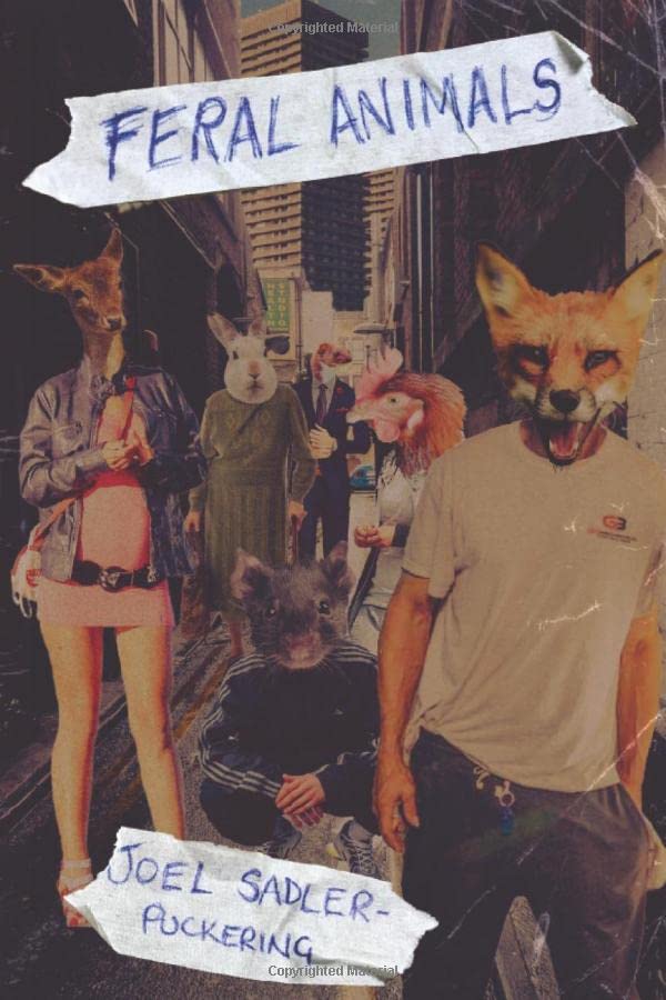 Feral Animals