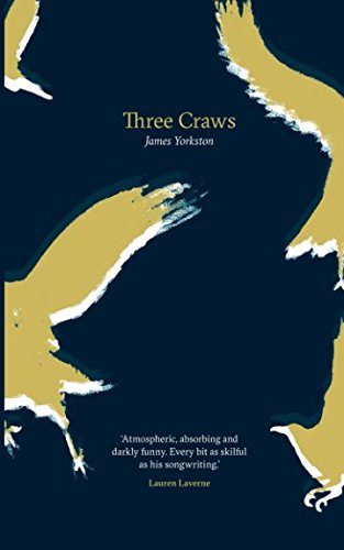Three Craws