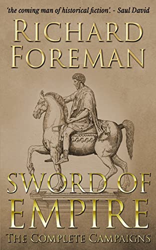 Sword of Empire