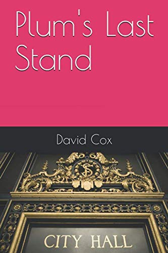 Plum's Last Stand