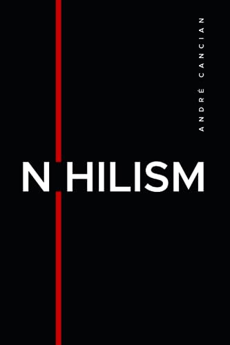 Nihilism
