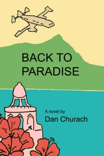 Back to Paradise