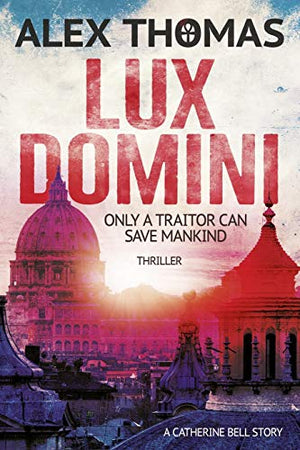 Lux Domini