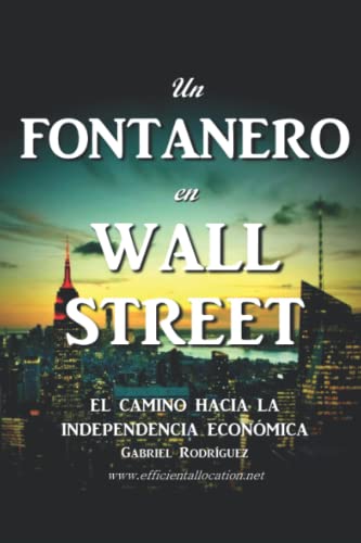 Un Fontanero en Wall Street