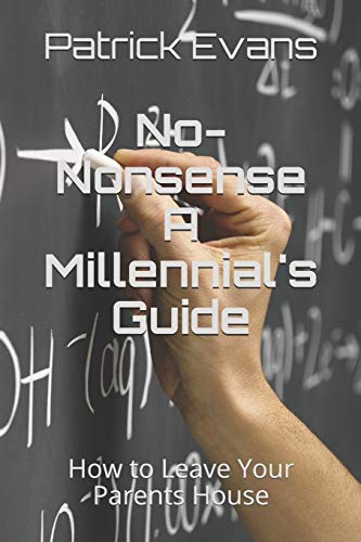 No-Nonsense