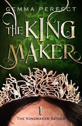The Kingmaker
