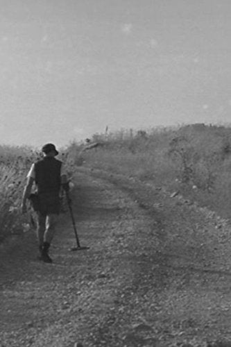 A Certain Gentleman: The Unreliable Recollections of an Irish Officer