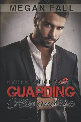 Guarding Alexandria