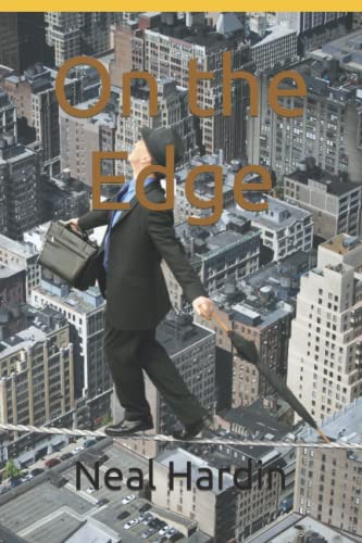On the Edge