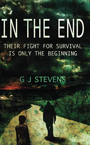 In The End