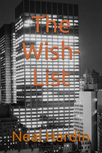 The Wish-List
