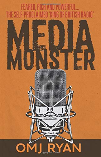 Media Monster