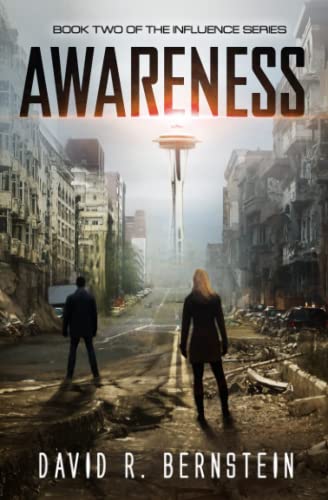 Awareness