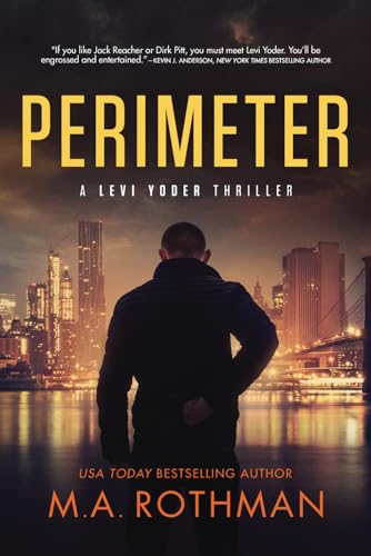 Perimeter