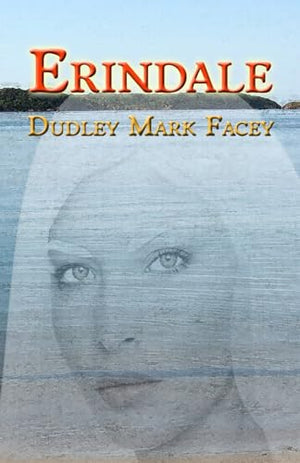 Erindale