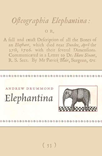 Elephantina