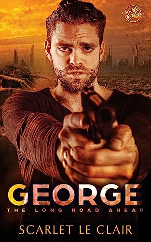 George