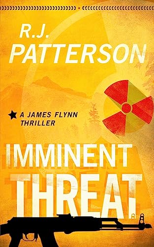 Imminent Threat