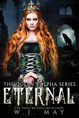 Eternal