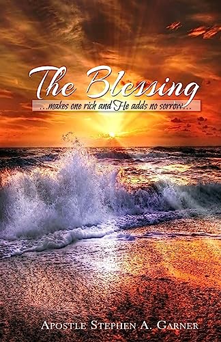 The Blessing