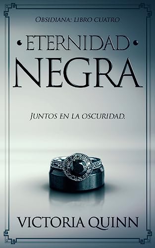 Eternidad negra
