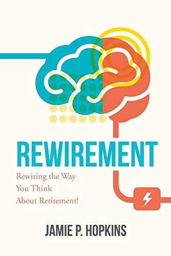 Rewirement