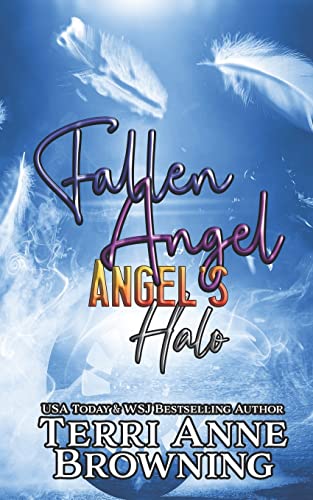 Angel's Halo