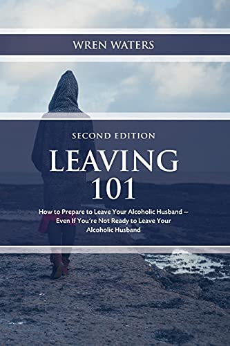 Leaving 101