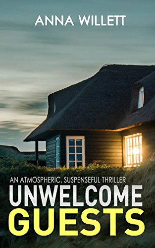 Unwelcome Guests