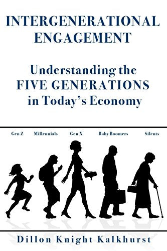Intergenerational Engagement