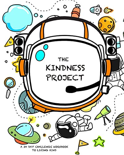 The Kindness Project