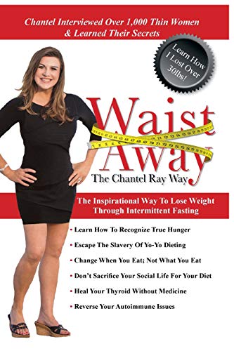 Waist Away
