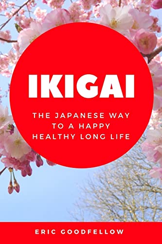 Ikigai