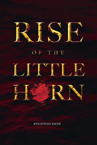 Rise of the Little Horn