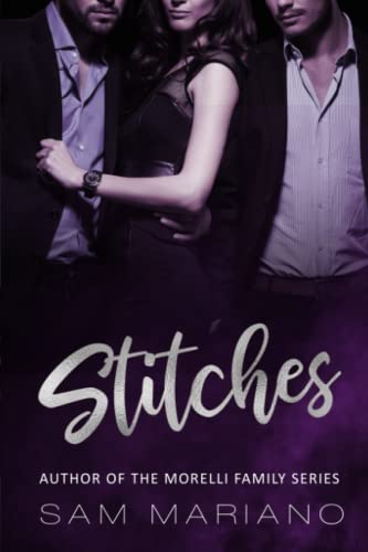 Stitches