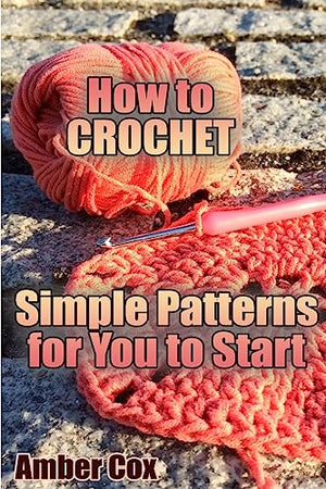 How to Crochet